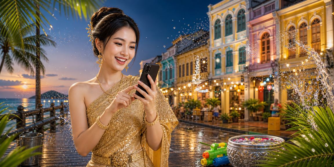 asha89