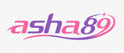 asha89